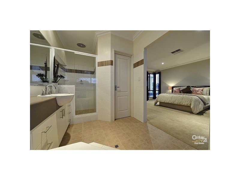 60 Enterprise Avenue, Cox Bay, Falcon WA 6210