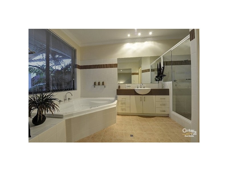 60 Enterprise Avenue, Cox Bay, Falcon WA 6210