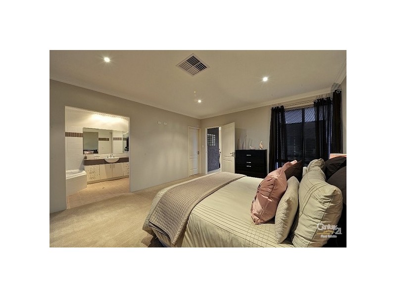 60 Enterprise Avenue, Cox Bay, Falcon WA 6210