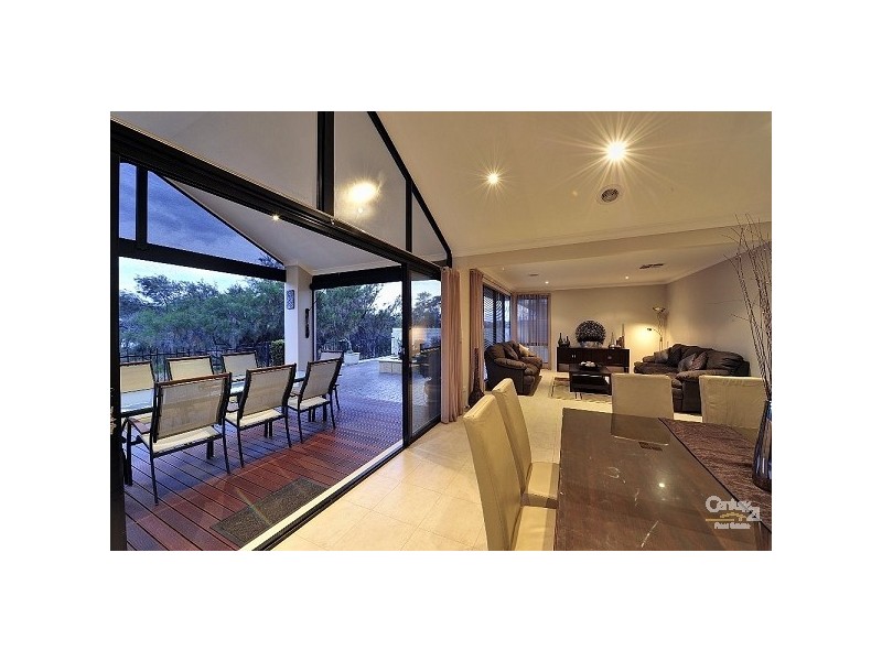 60 Enterprise Avenue, Cox Bay, Falcon WA 6210