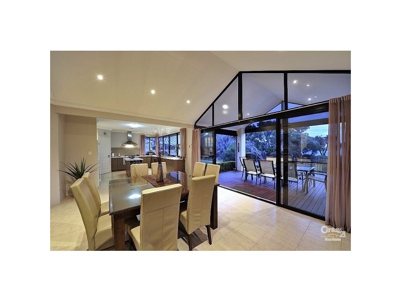 60 Enterprise Avenue, Cox Bay, Falcon WA 6210