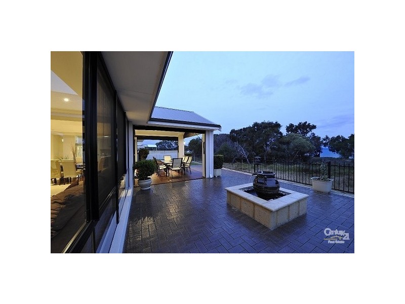 60 Enterprise Avenue, Cox Bay, Falcon WA 6210