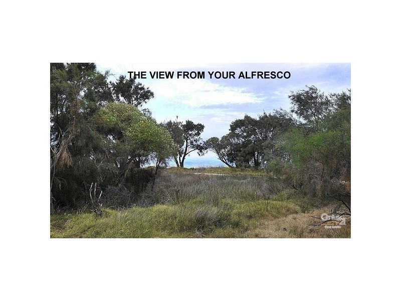 60 Enterprise Avenue, Cox Bay, Falcon WA 6210