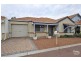 6 Thyme Meander, Greenfields WA 6210