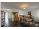 6 Thyme Meander, Greenfields WA 6210