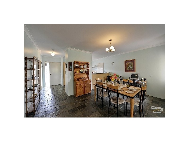 6 Thyme Meander, Greenfields WA 6210