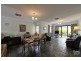 6 Thyme Meander, Greenfields WA 6210
