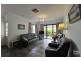 6 Thyme Meander, Greenfields WA 6210