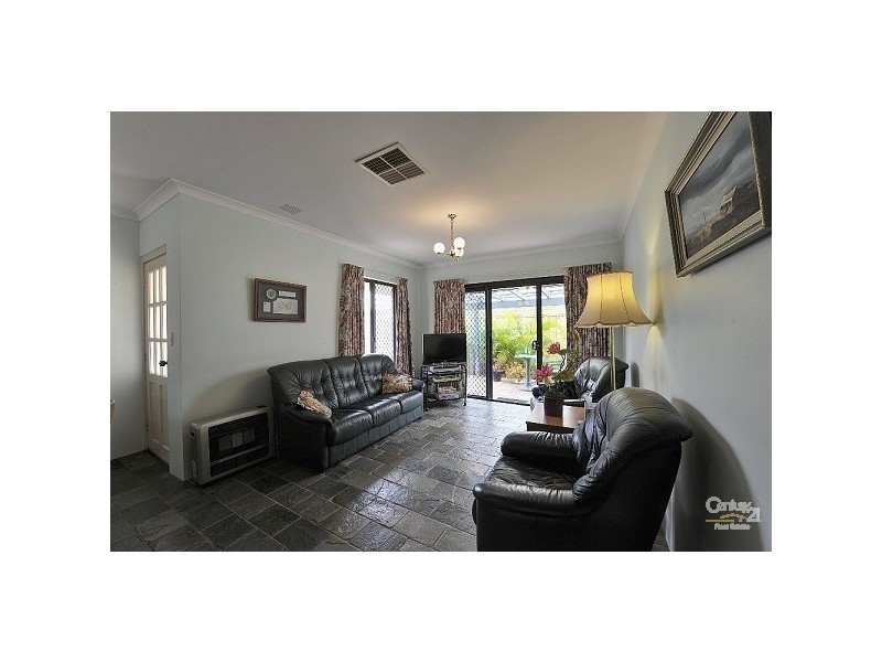 6 Thyme Meander, Greenfields WA 6210