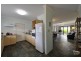 6 Thyme Meander, Greenfields WA 6210