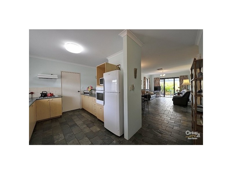 6 Thyme Meander, Greenfields WA 6210