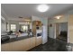 6 Thyme Meander, Greenfields WA 6210