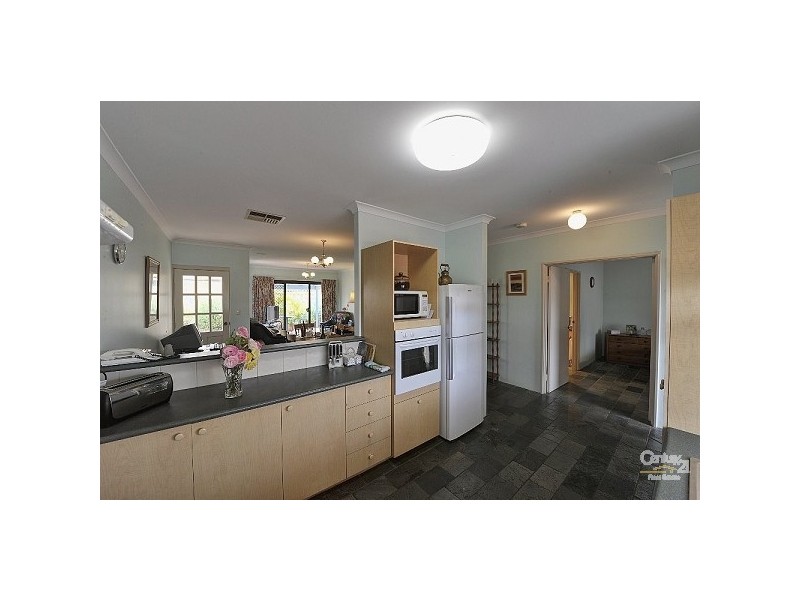6 Thyme Meander, Greenfields WA 6210