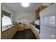 6 Thyme Meander, Greenfields WA 6210