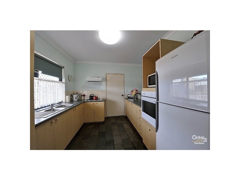 6 Thyme Meander, Greenfields WA 6210