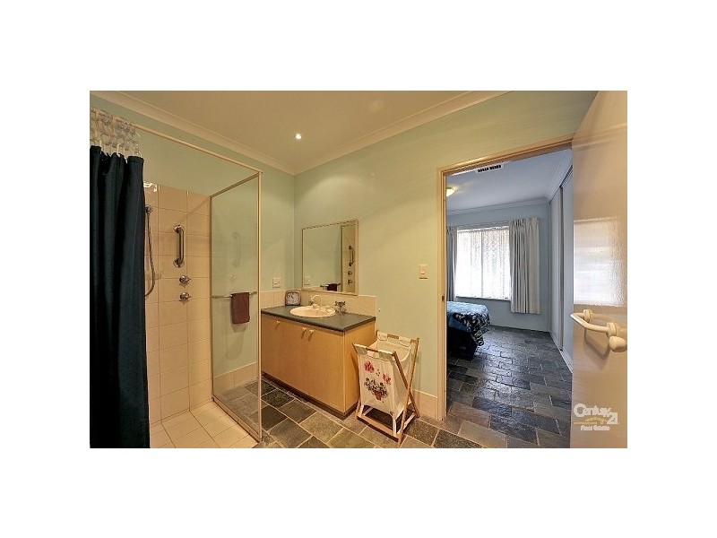 6 Thyme Meander, Greenfields WA 6210