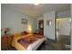 6 Thyme Meander, Greenfields WA 6210