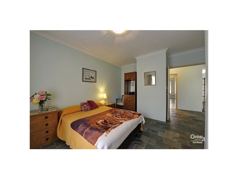 6 Thyme Meander, Greenfields WA 6210