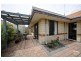 6 Thyme Meander, Greenfields WA 6210