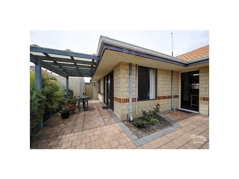 6 Thyme Meander, Greenfields WA 6210