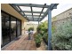 6 Thyme Meander, Greenfields WA 6210