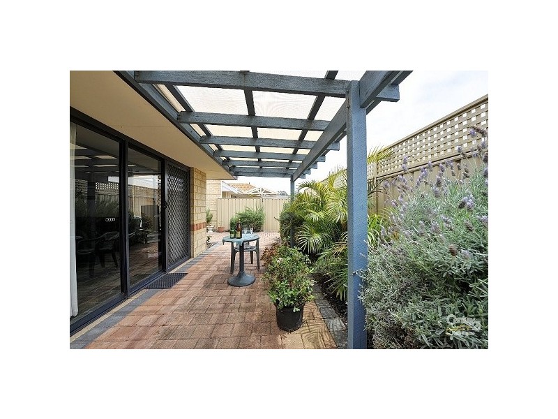 6 Thyme Meander, Greenfields WA 6210