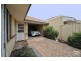 6 Thyme Meander, Greenfields WA 6210
