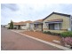 6 Thyme Meander, Greenfields WA 6210