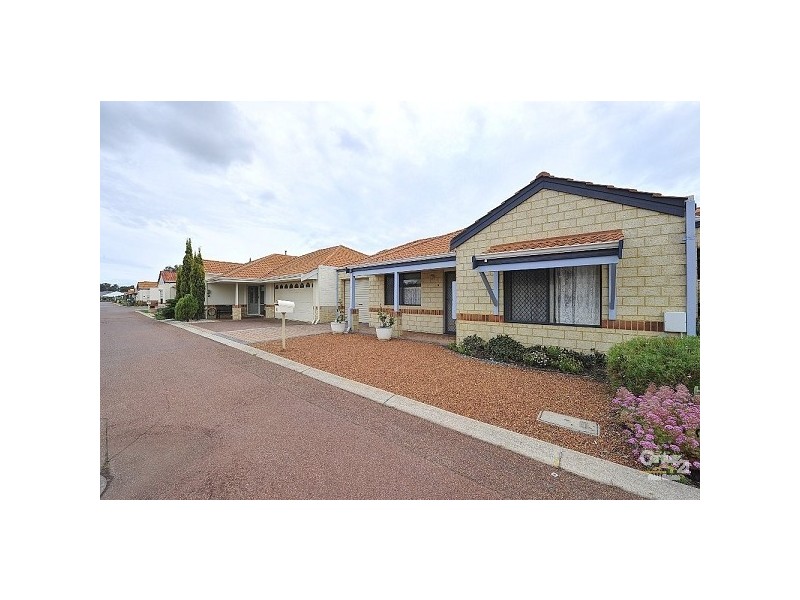 6 Thyme Meander, Greenfields WA 6210