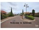 6 Thyme Meander, Greenfields WA 6210