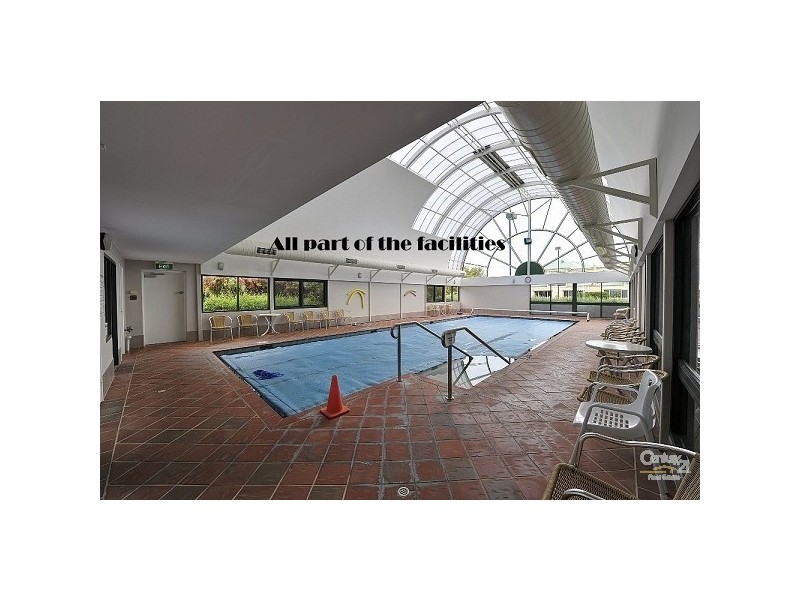 6 Thyme Meander, Greenfields WA 6210