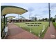 6 Thyme Meander, Greenfields WA 6210