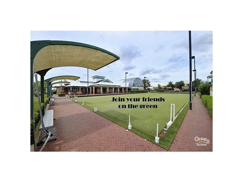 6 Thyme Meander, Greenfields WA 6210