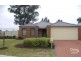 20 Pingle Drive, Greenfields WA 6210