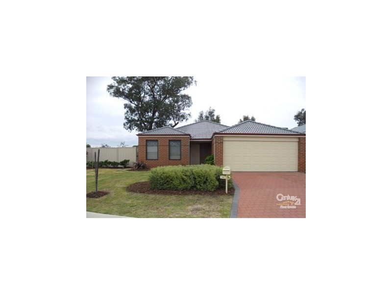 20 Pingle Drive, Greenfields WA 6210