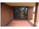 20 Pingle Drive, Greenfields WA 6210