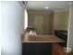 20 Pingle Drive, Greenfields WA 6210