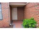 20 Pingle Drive, Greenfields WA 6210