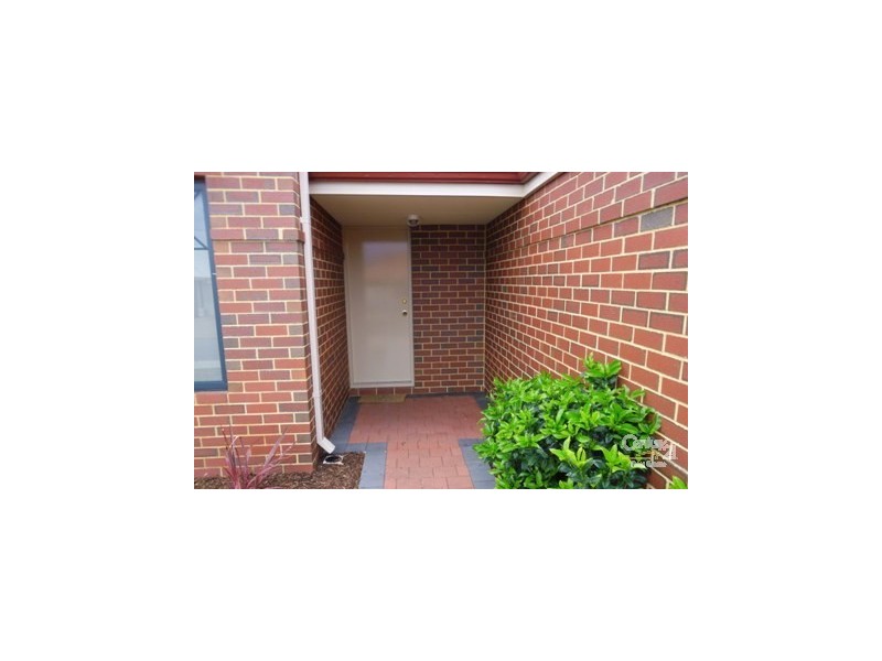 20 Pingle Drive, Greenfields WA 6210