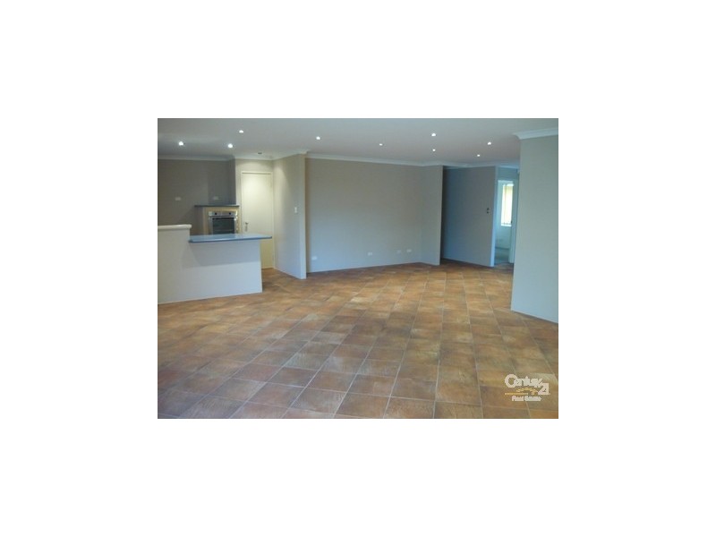 210 Peelwood Parade, Mandurah WA 6210