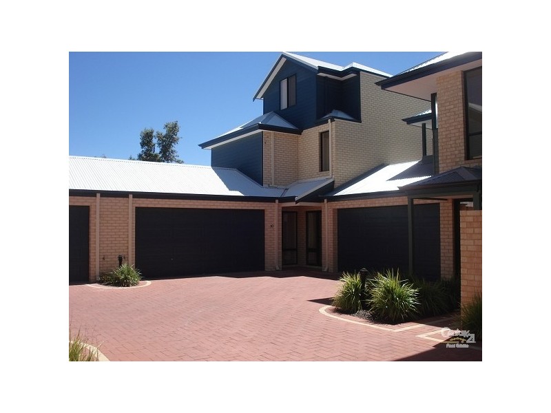 10 Shannon Road, Silver Sands WA 6210