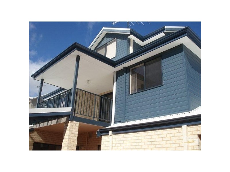 10 Shannon Road, Silver Sands WA 6210