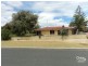 40 Perseus Road, Silver Sands WA 6210