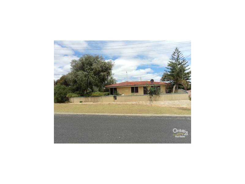 40 Perseus Road, Silver Sands WA 6210