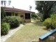40 Perseus Road, Silver Sands WA 6210