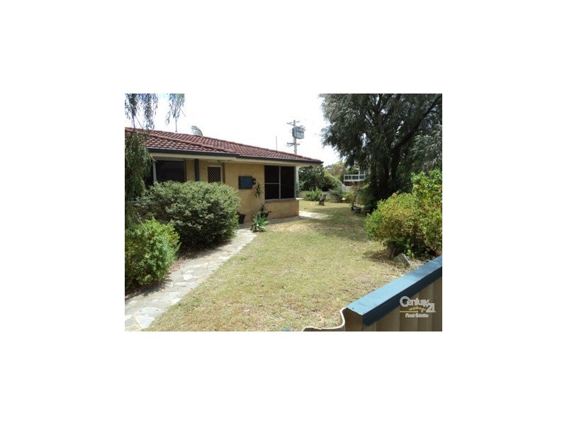 40 Perseus Road, Silver Sands WA 6210
