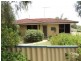 40 Perseus Road, Silver Sands WA 6210