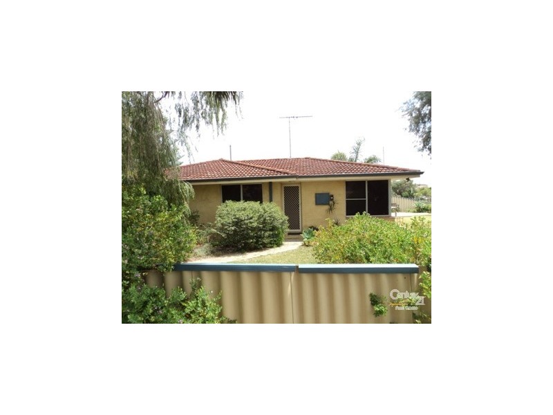 40 Perseus Road, Silver Sands WA 6210