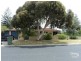 40 Perseus Road, Silver Sands WA 6210