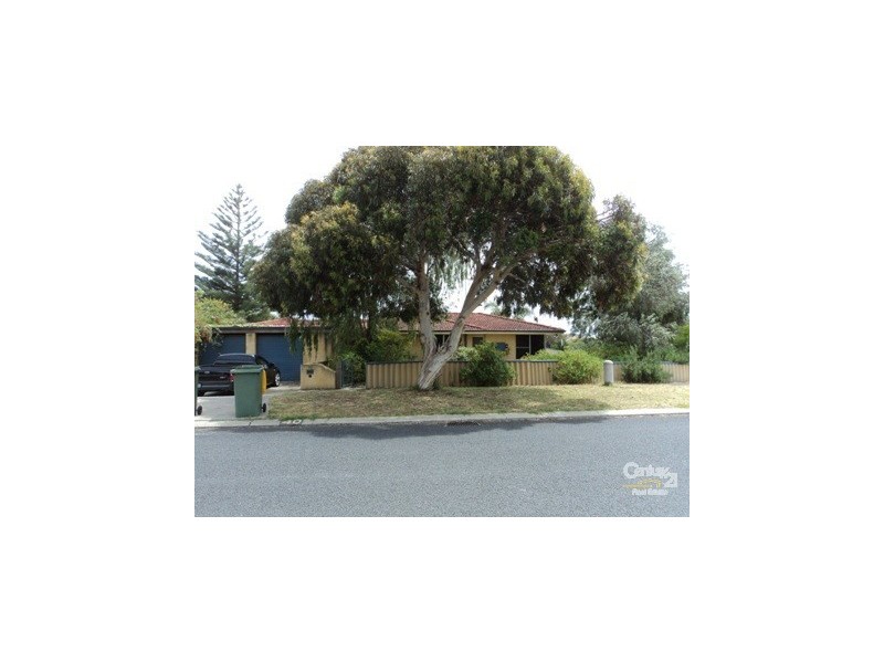 40 Perseus Road, Silver Sands WA 6210